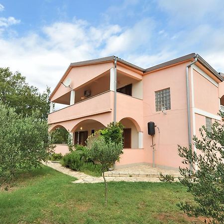 Apartments Marta Starigrad Paklenica Cameră foto