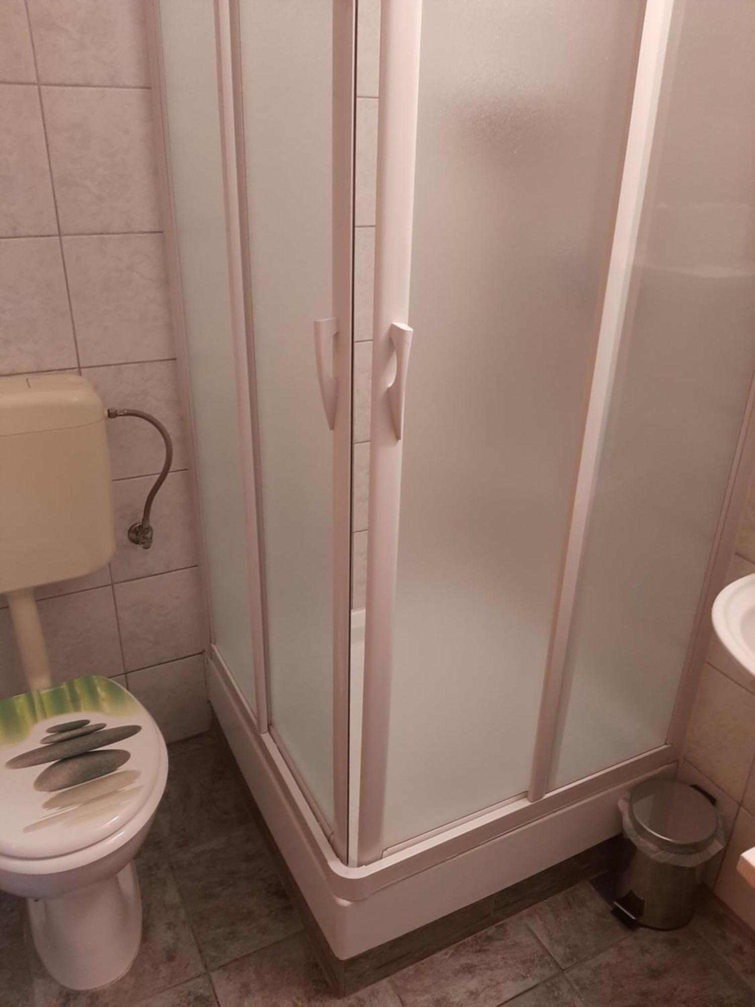 Apartments Marta Starigrad Paklenica Cameră foto